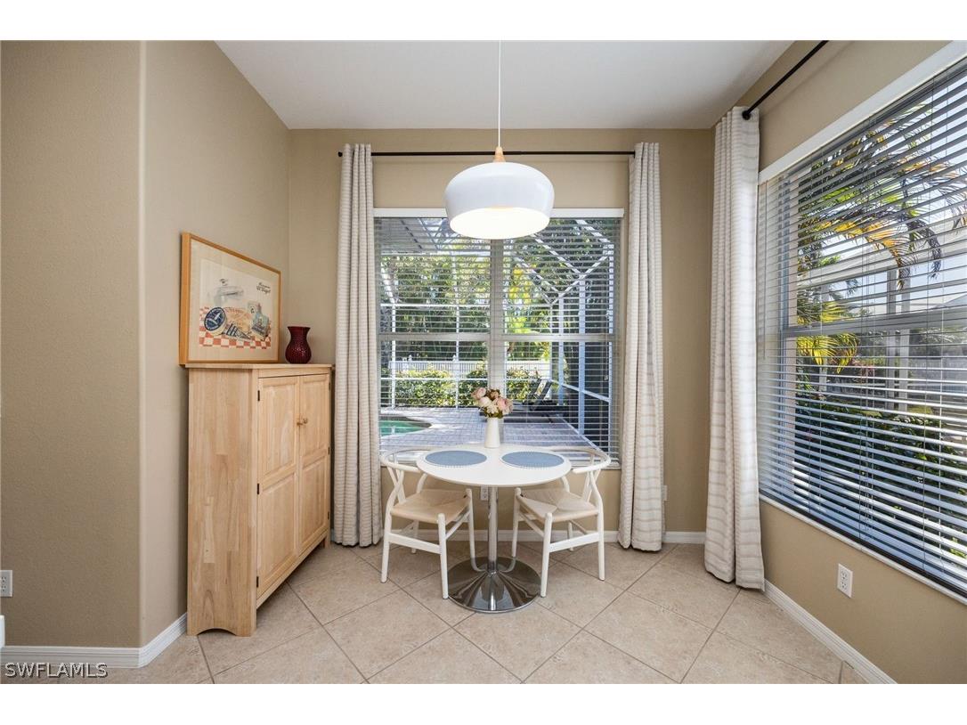 204 Glen Eagle Circle Naples FL 34104 226000888 image17