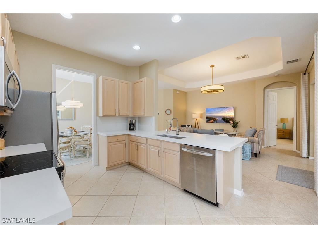 204 Glen Eagle Circle Naples FL 34104 226000888 image18