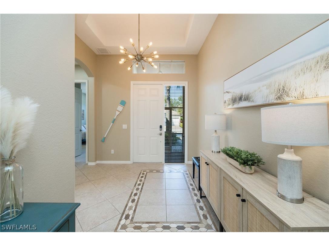 204 Glen Eagle Circle Naples FL 34104 226000888 image19