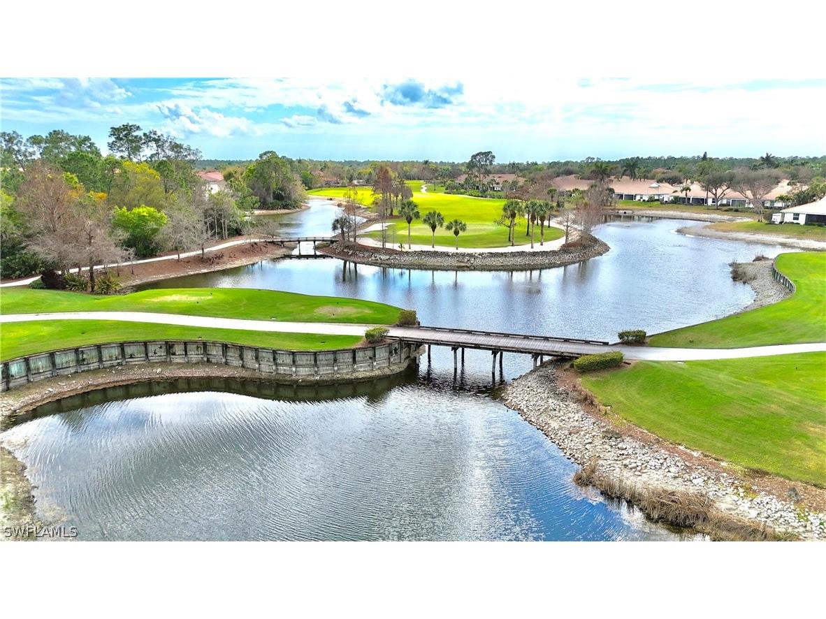 204 Glen Eagle Circle Naples FL 34104 226000888 image2