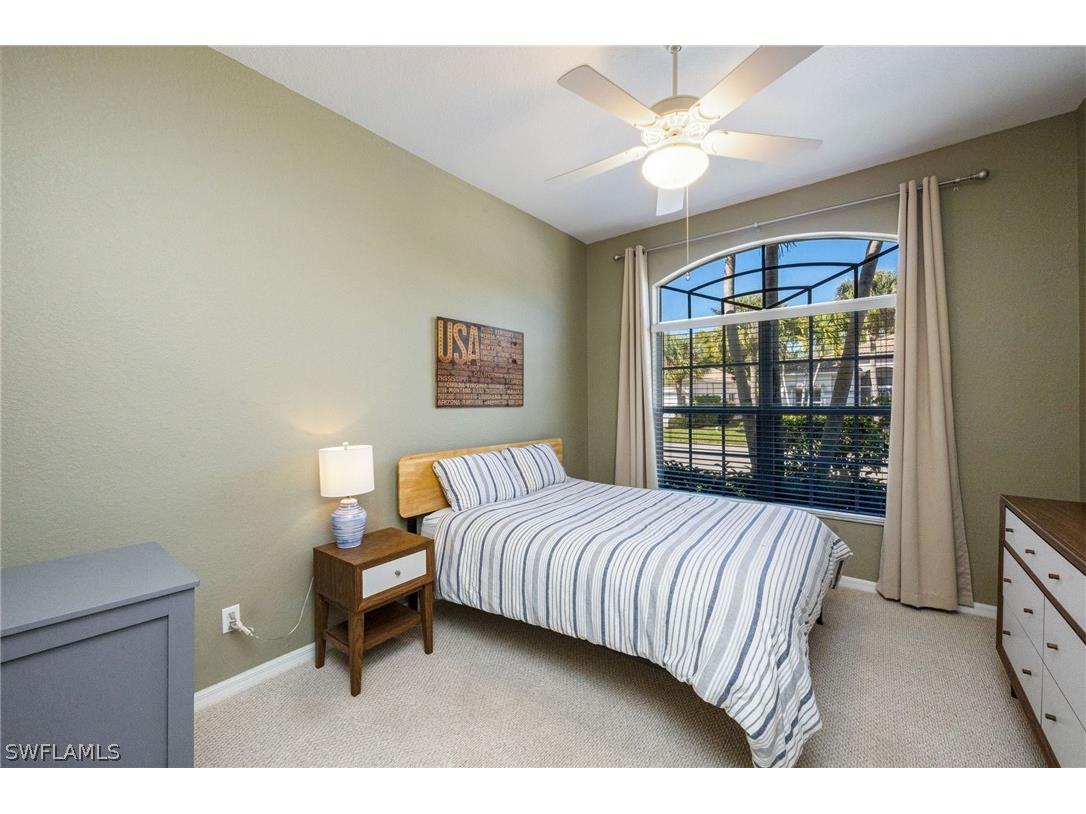 204 Glen Eagle Circle Naples FL 34104 226000888 image20