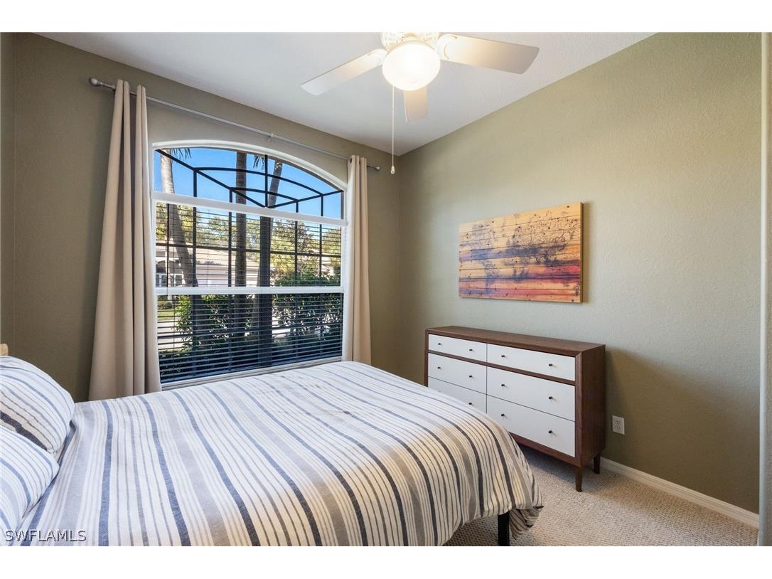 204 Glen Eagle Circle Naples FL 34104 226000888 image21