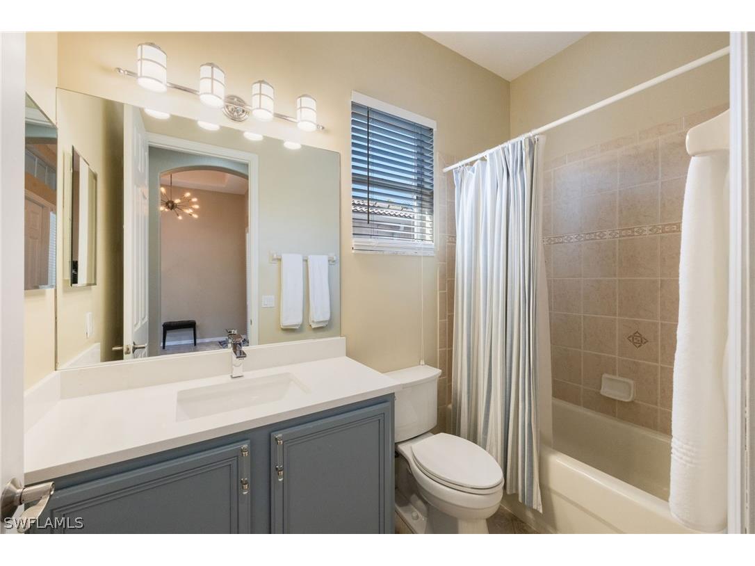 204 Glen Eagle Circle Naples FL 34104 226000888 image22