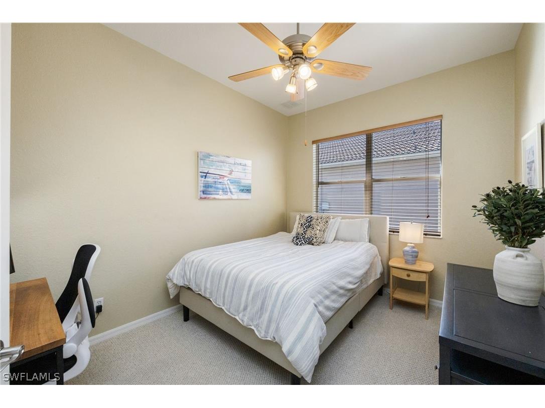 204 Glen Eagle Circle Naples FL 34104 226000888 image23