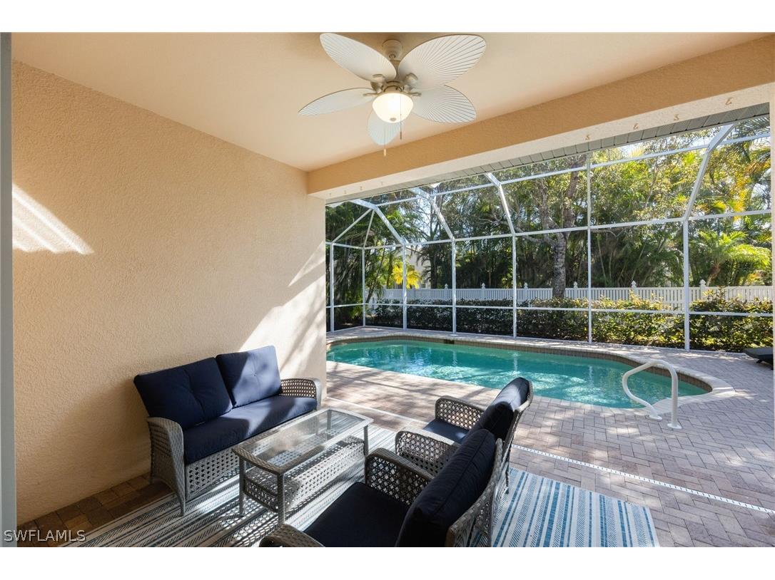 204 Glen Eagle Circle Naples FL 34104 226000888 image24