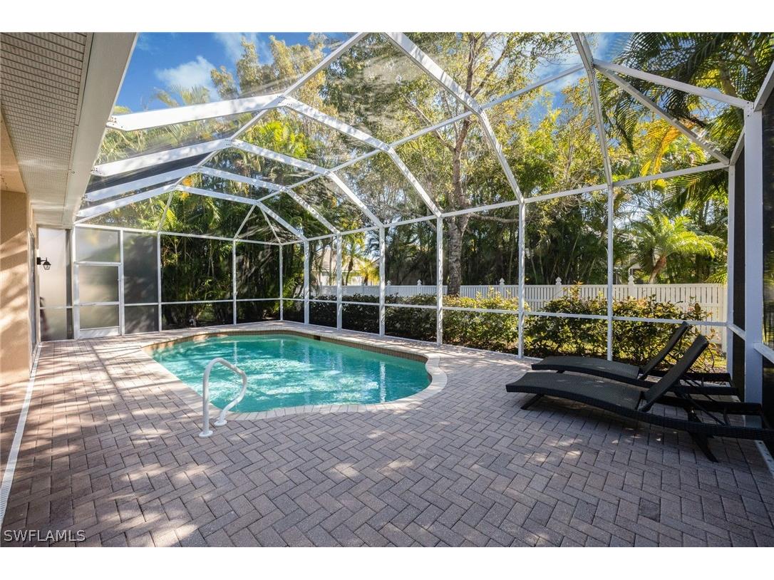 204 Glen Eagle Circle Naples FL 34104 226000888 image25