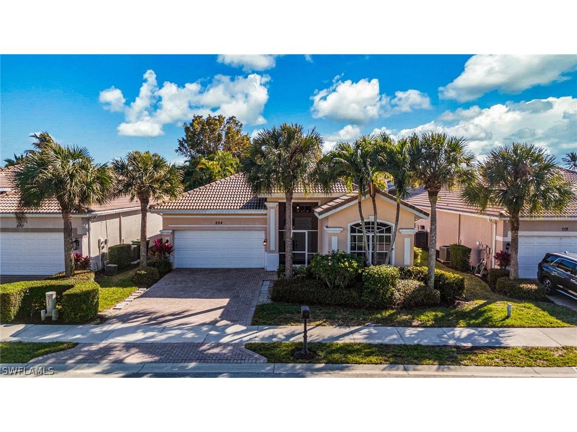 204 Glen Eagle Circle Naples FL 34104 226000888 image26