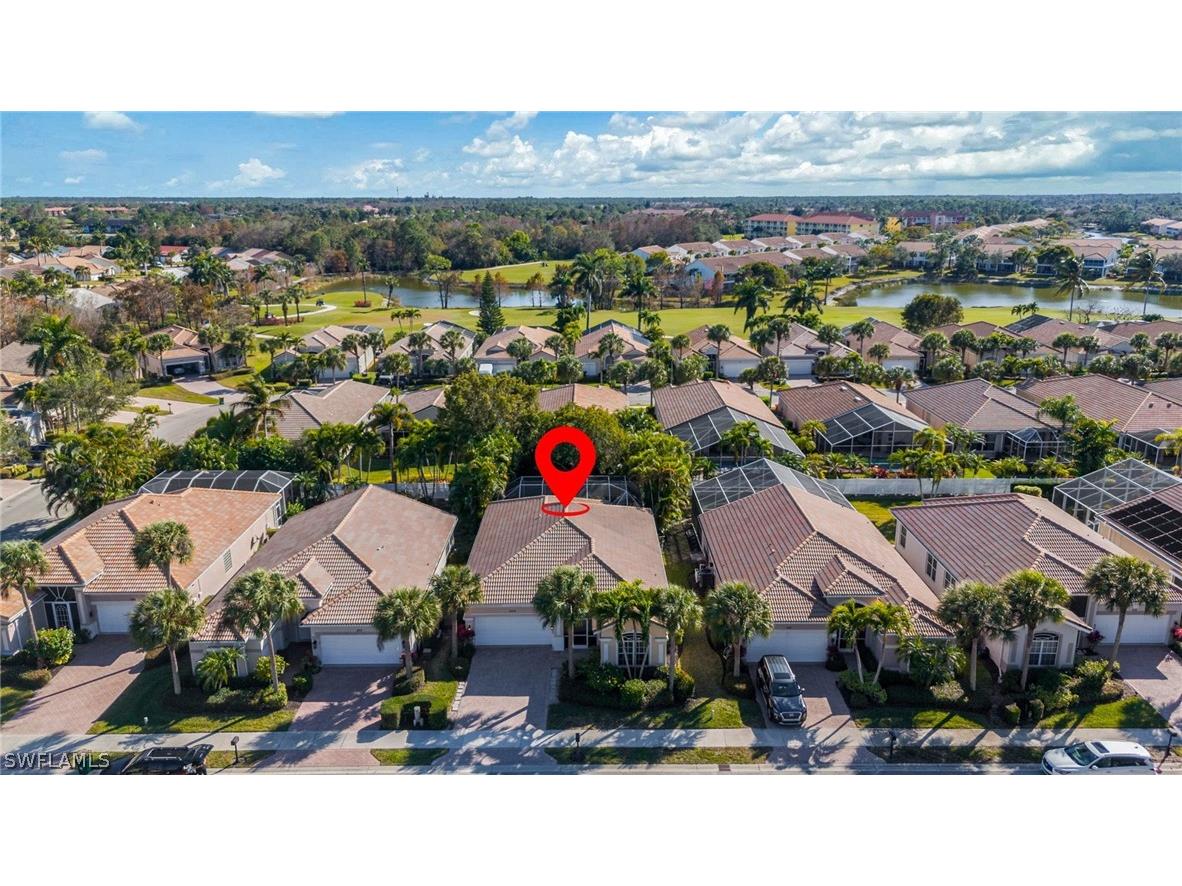 204 Glen Eagle Circle Naples FL 34104 226000888 image27