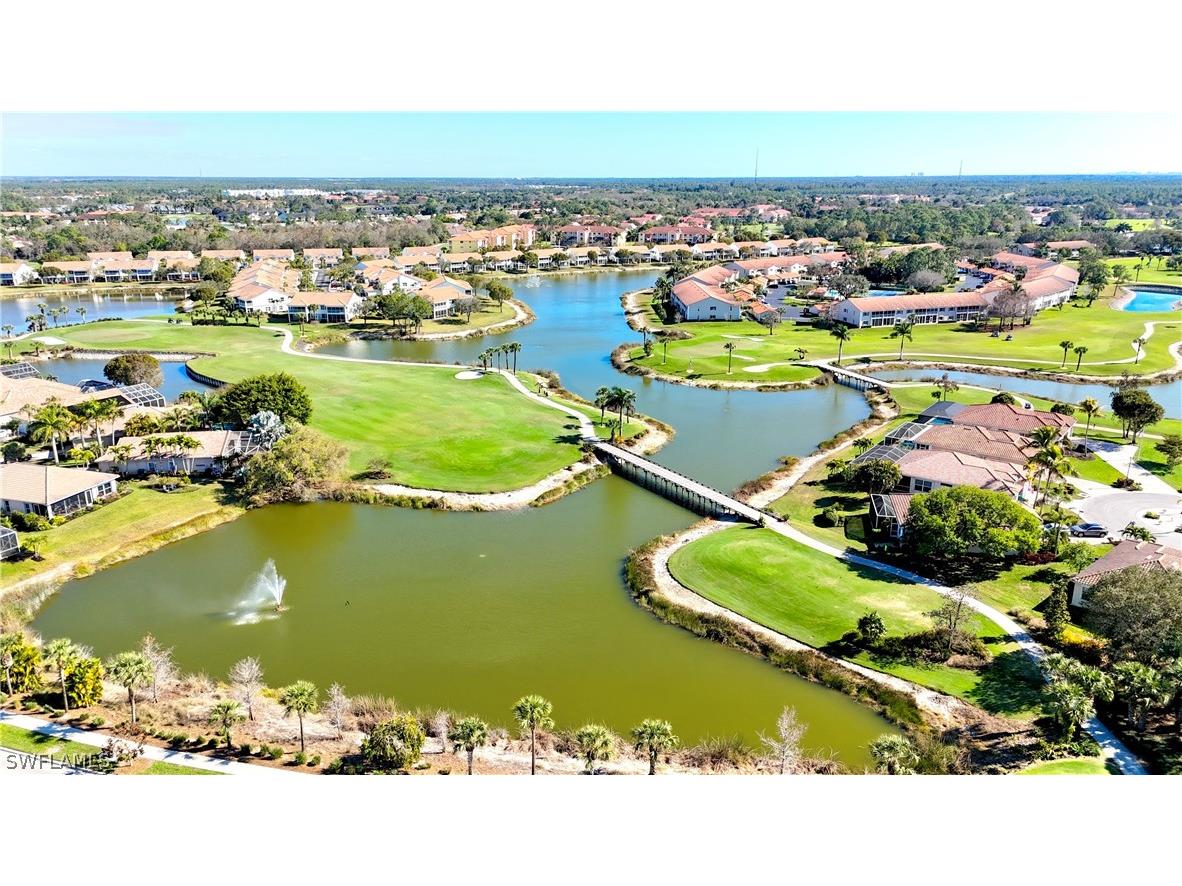 204 Glen Eagle Circle Naples FL 34104 226000888 image28