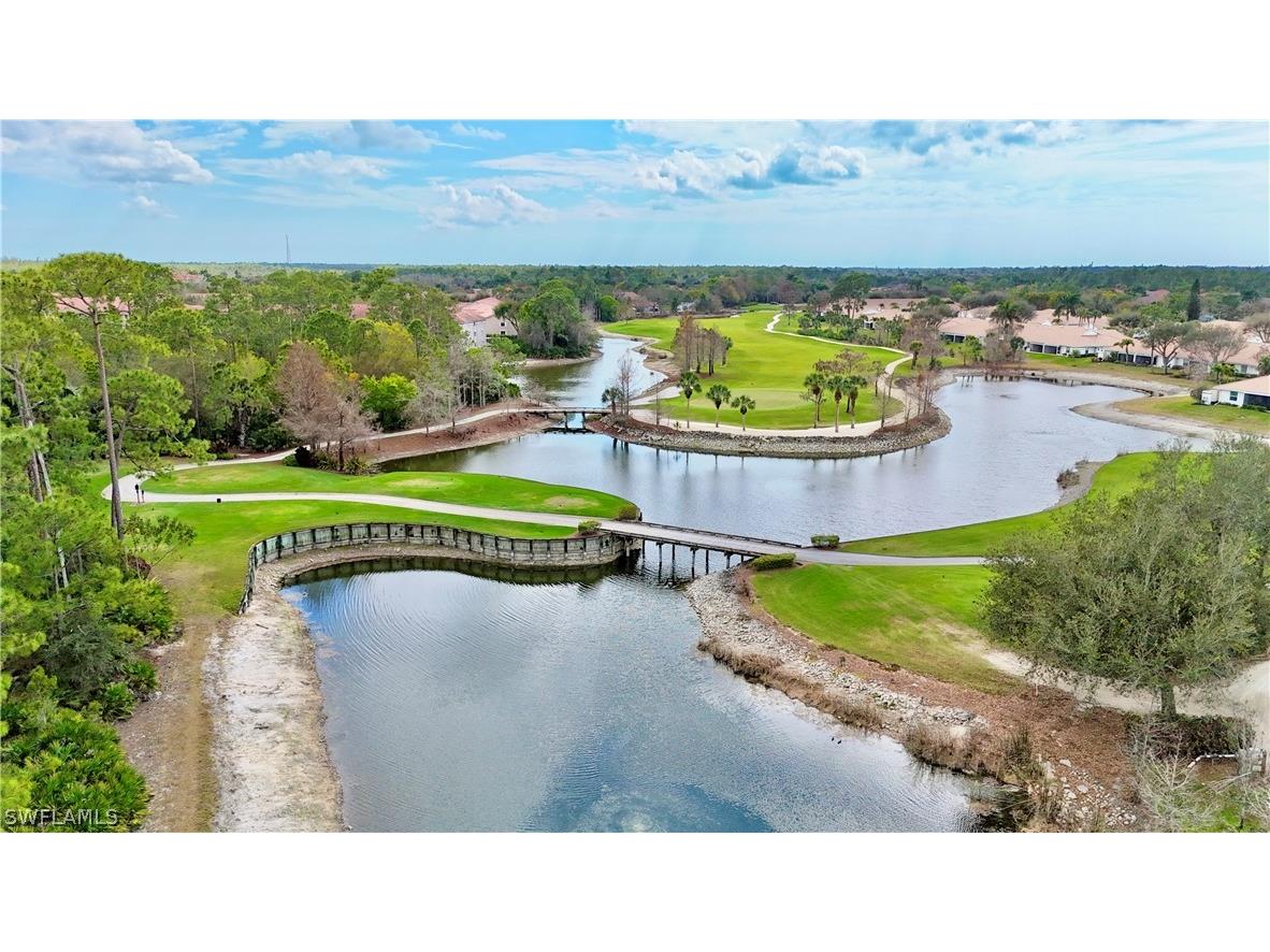 204 Glen Eagle Circle Naples FL 34104 226000888 image29