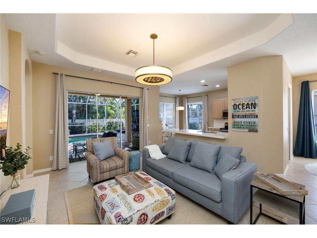 204 Glen Eagle Circle Naples FL 34104 226000888 image3