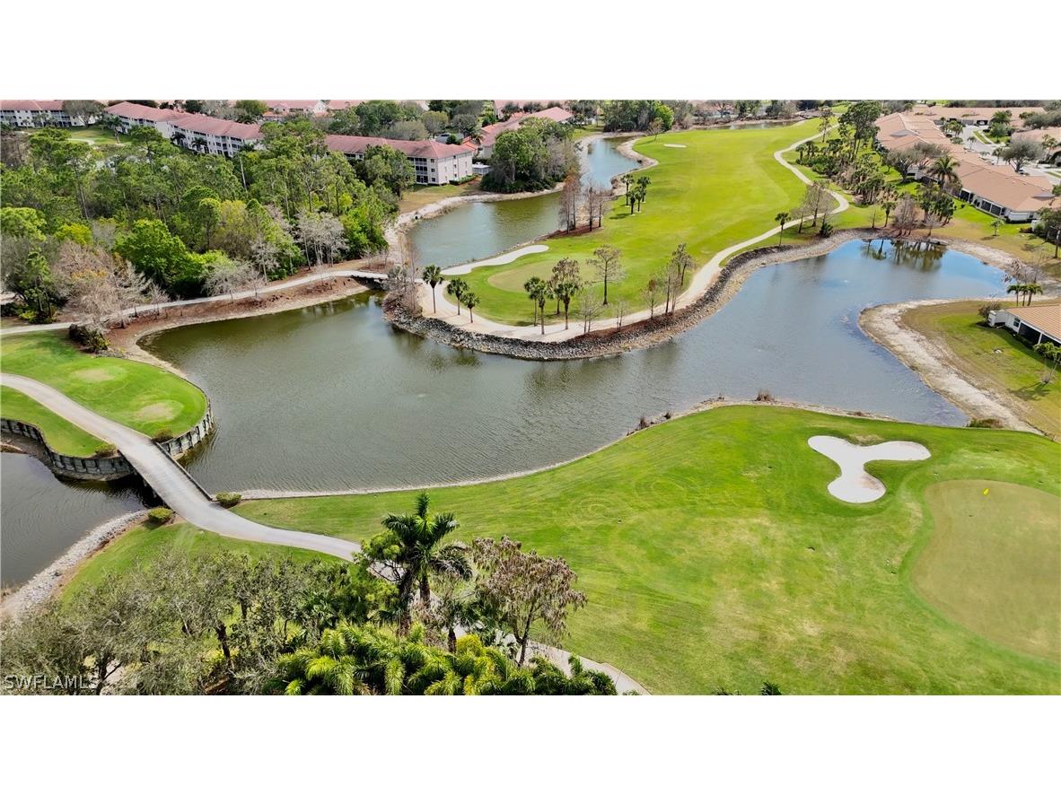 204 Glen Eagle Circle Naples FL 34104 226000888 image30