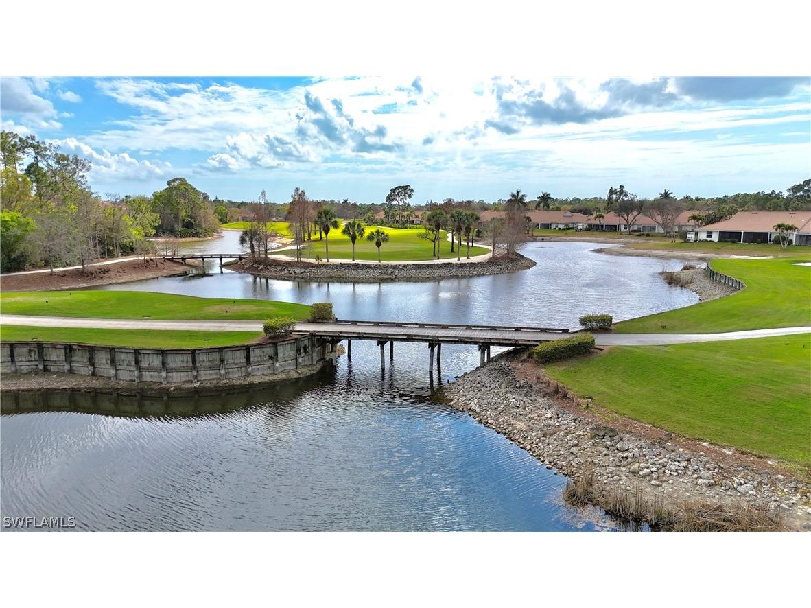 204 Glen Eagle Circle Naples FL 34104 226000888 image31