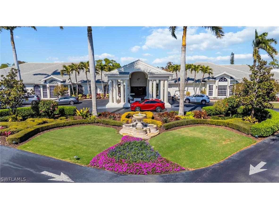 204 Glen Eagle Circle Naples FL 34104 226000888 image32