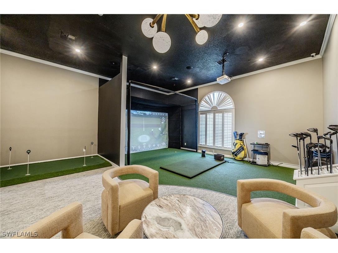 204 Glen Eagle Circle Naples FL 34104 226000888 image35