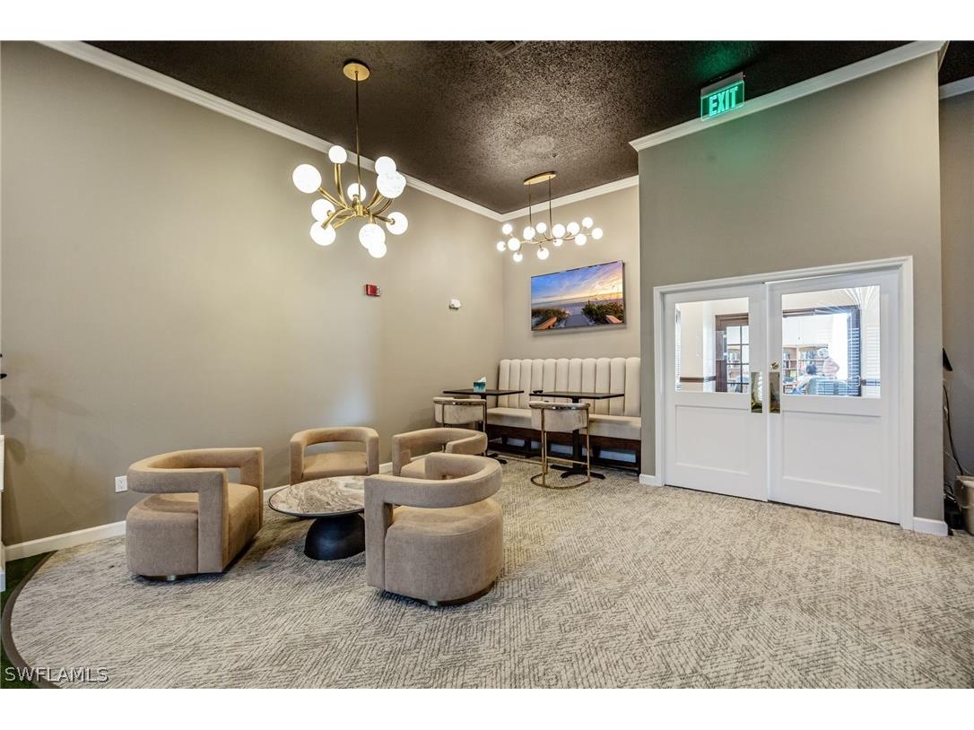 204 Glen Eagle Circle Naples FL 34104 226000888 image36