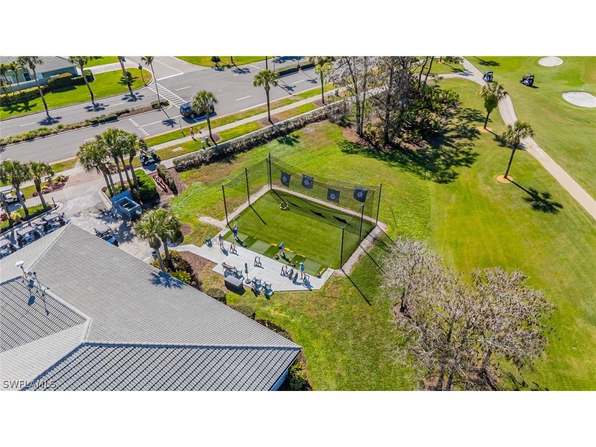 204 Glen Eagle Circle Naples FL 34104 226000888 image37