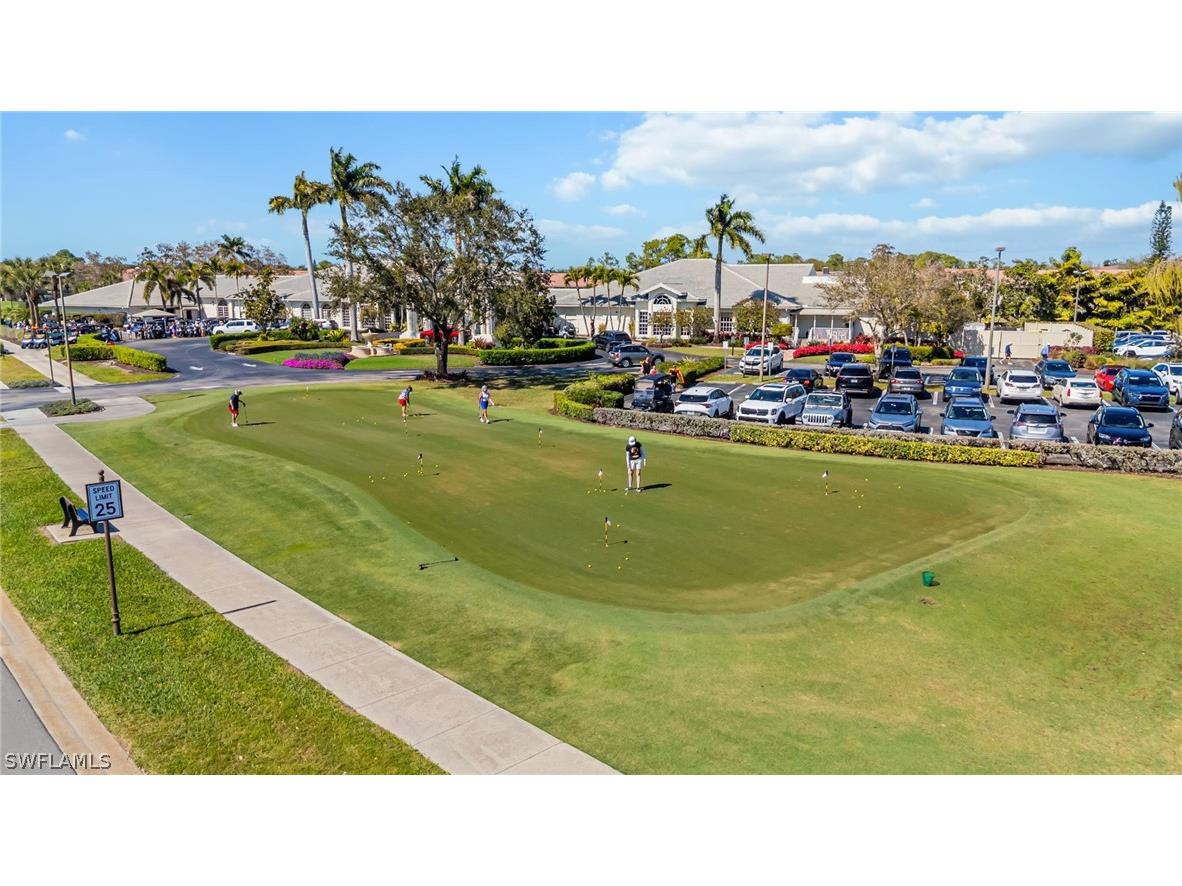 204 Glen Eagle Circle Naples FL 34104 226000888 image38