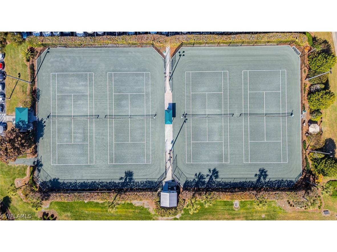 204 Glen Eagle Circle Naples FL 34104 226000888 image39