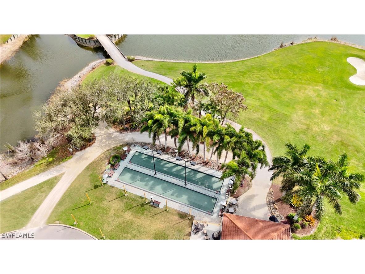 204 Glen Eagle Circle Naples FL 34104 226000888 image40