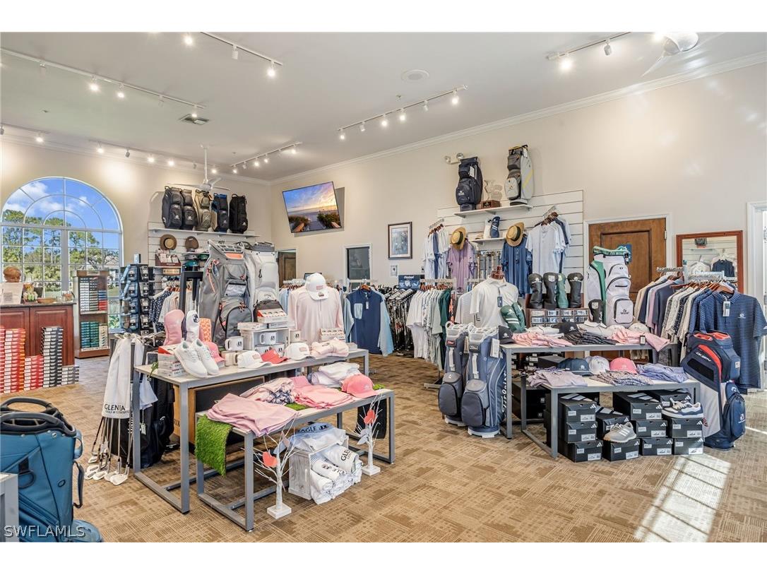 204 Glen Eagle Circle Naples FL 34104 226000888 image41