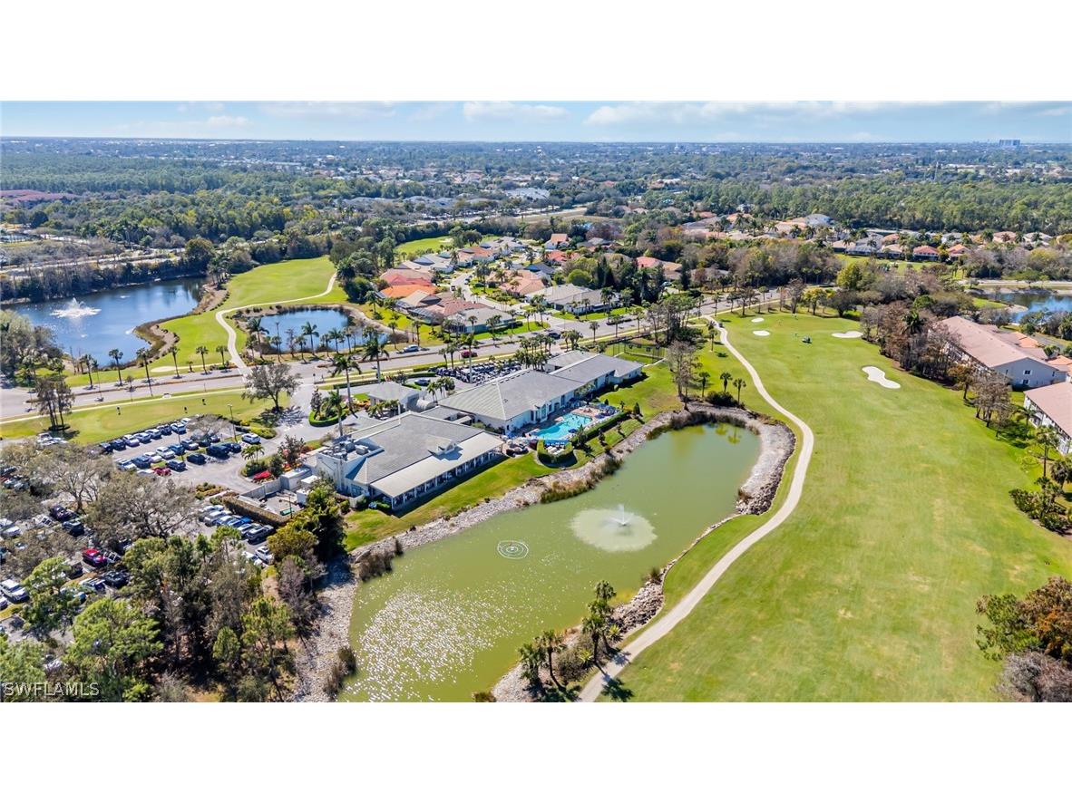 204 Glen Eagle Circle Naples FL 34104 226000888 image44