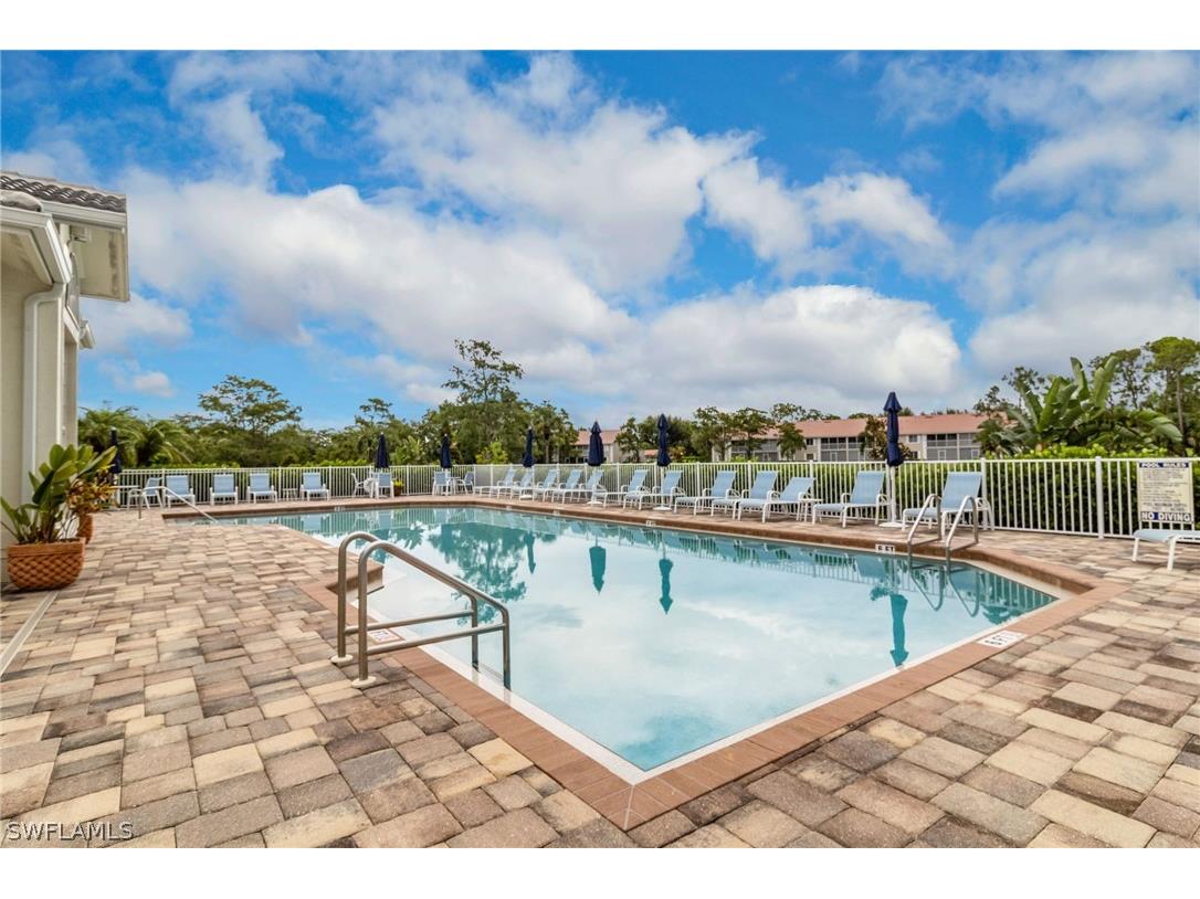 204 Glen Eagle Circle Naples FL 34104 226000888 image45