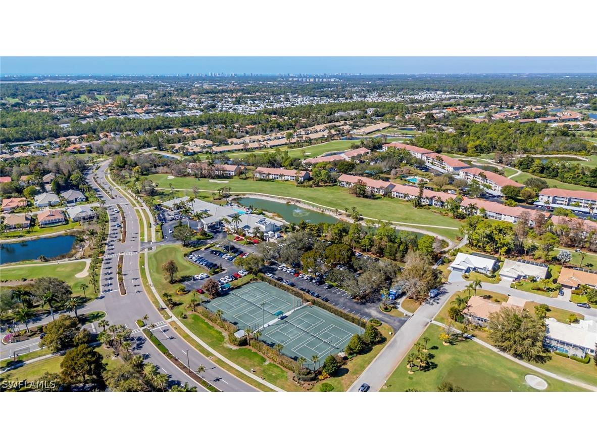 204 Glen Eagle Circle Naples FL 34104 226000888 image46