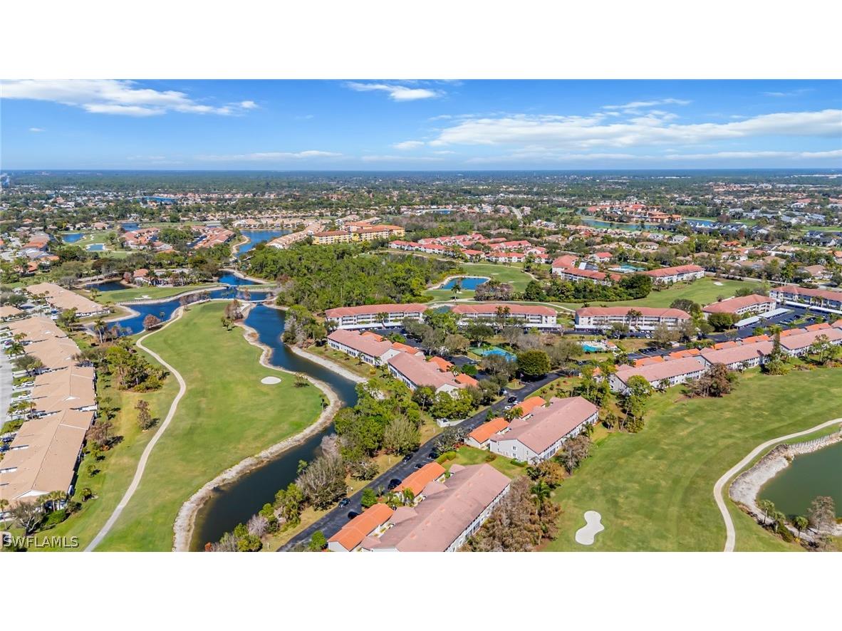 204 Glen Eagle Circle Naples FL 34104 226000888 image47