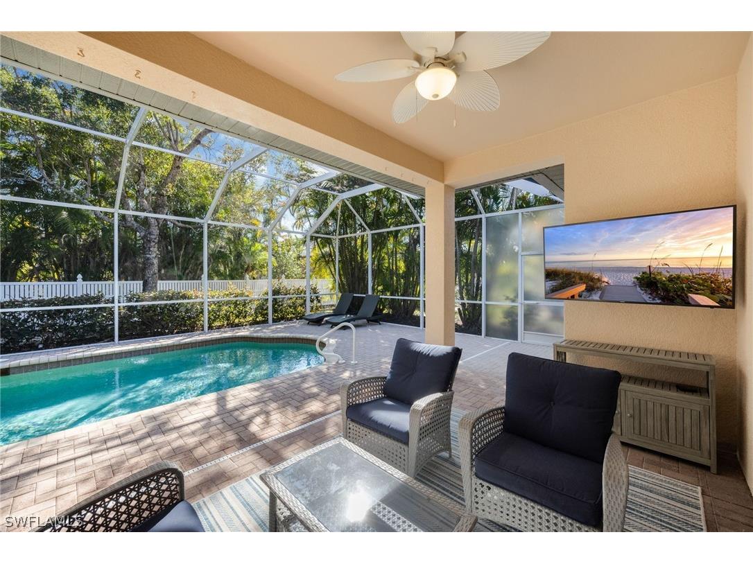 204 Glen Eagle Circle Naples FL 34104 226000888 image6