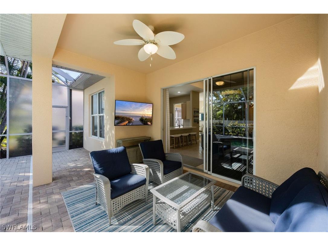 204 Glen Eagle Circle Naples FL 34104 226000888 image7