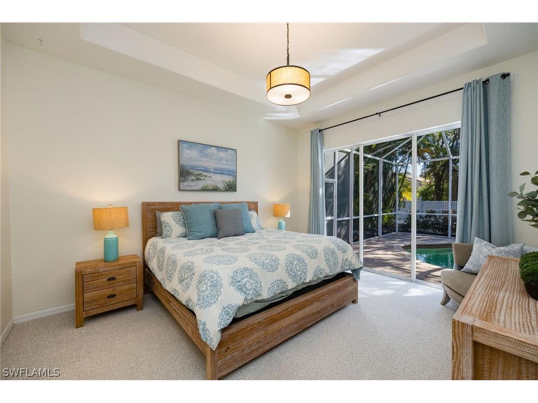 204 Glen Eagle Circle Naples FL 34104 226000888 image8