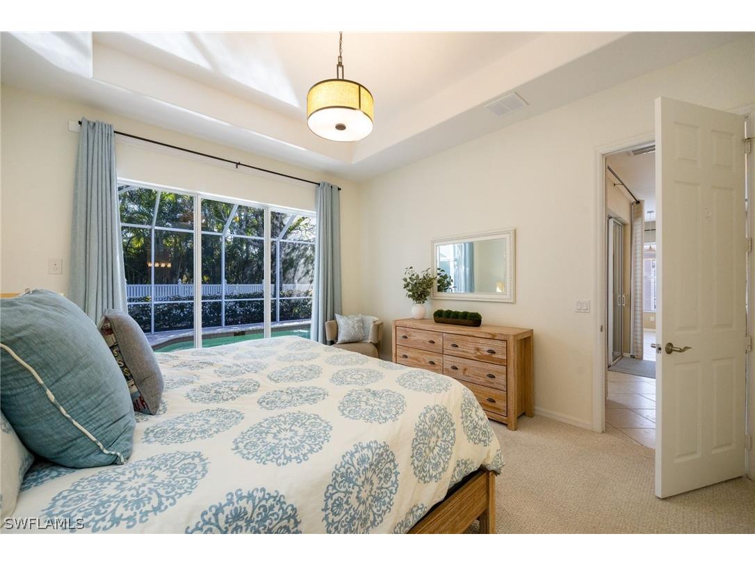 204 Glen Eagle Circle Naples FL 34104 226000888 image9