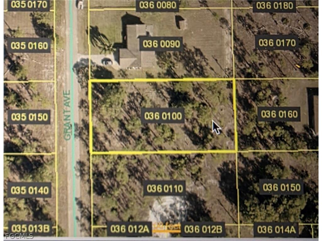 204 Grant Avenue Lehigh Acres FL 33936 2026012229 image1