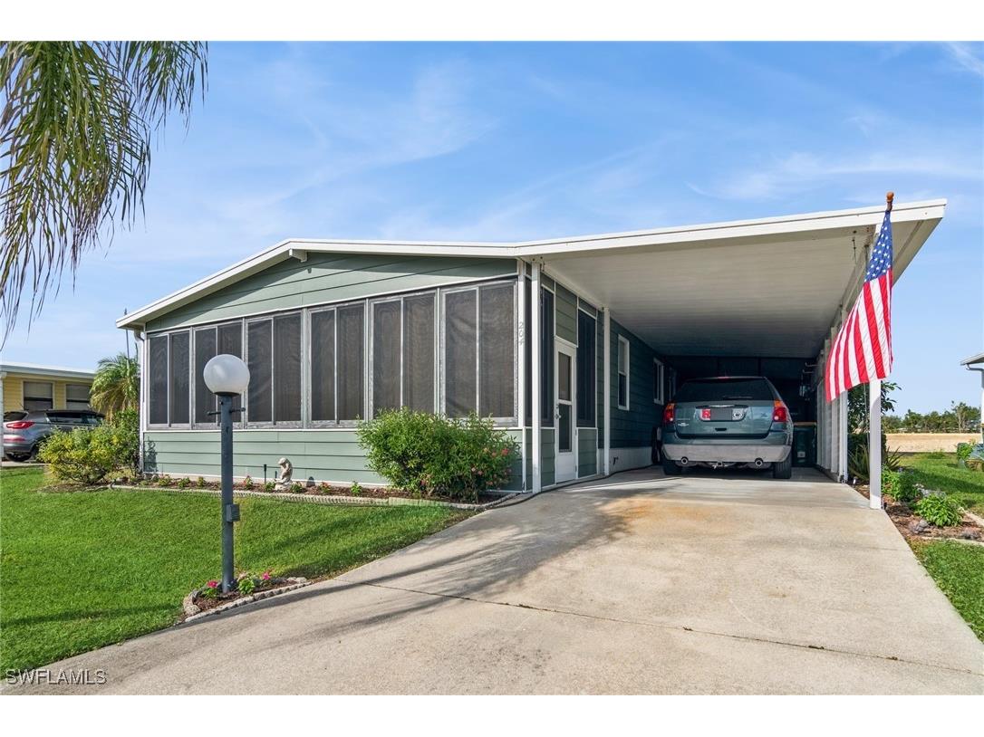 204 Grosbeak Lane Naples FL 34114 224104380 image1