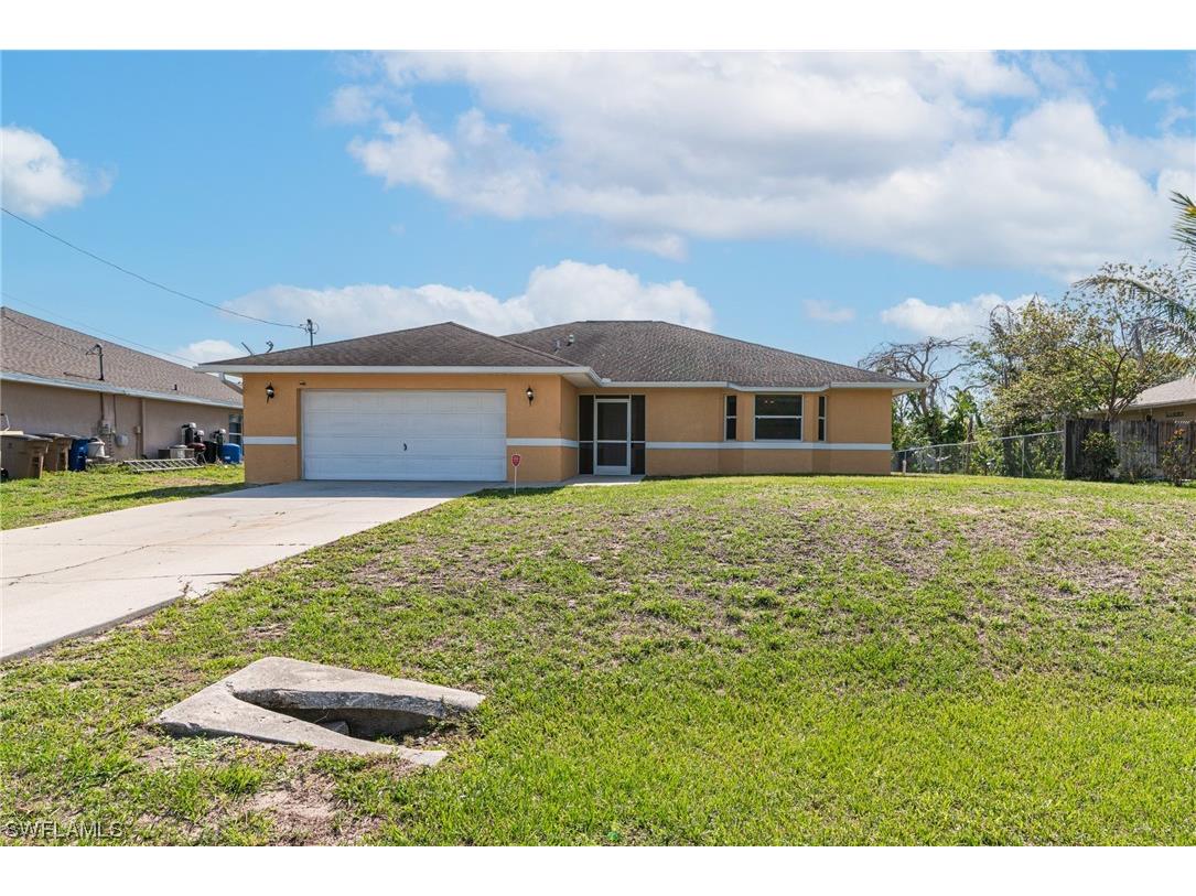 204 Harold Avenue N Lehigh Acres FL 33971 223045914 image1
