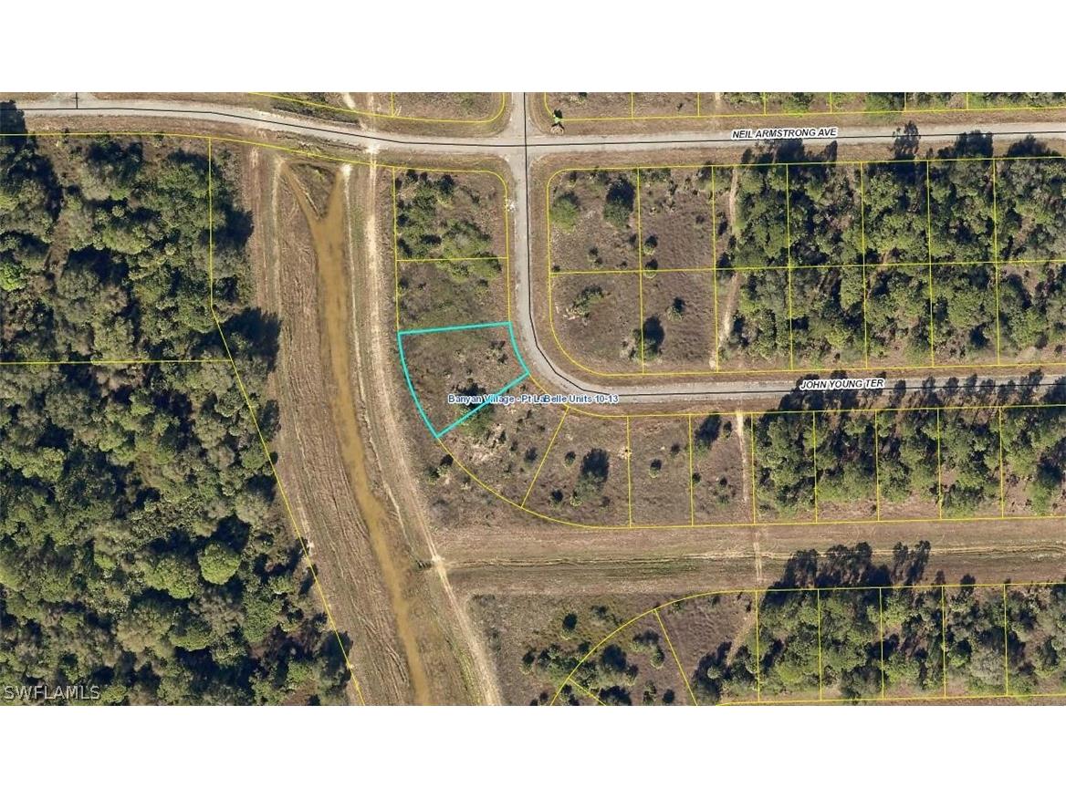 204 John Young Terrace Labelle FL 33935 222034845 image1