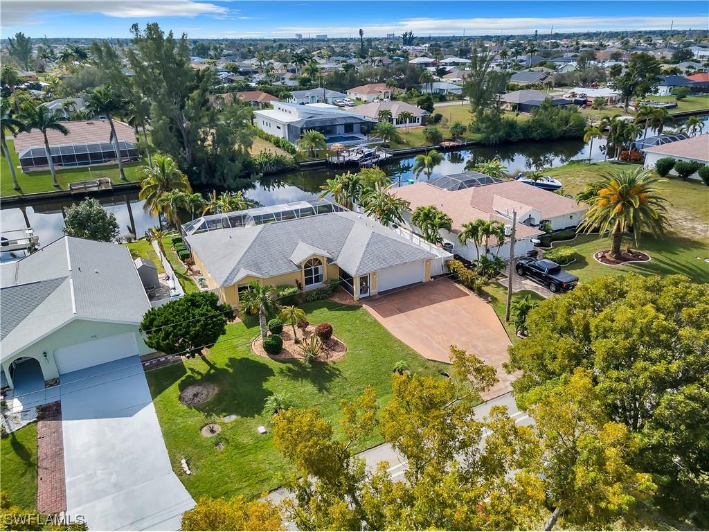 204 Kamal Parkway Cape Coral FL 33904 223095453 image1