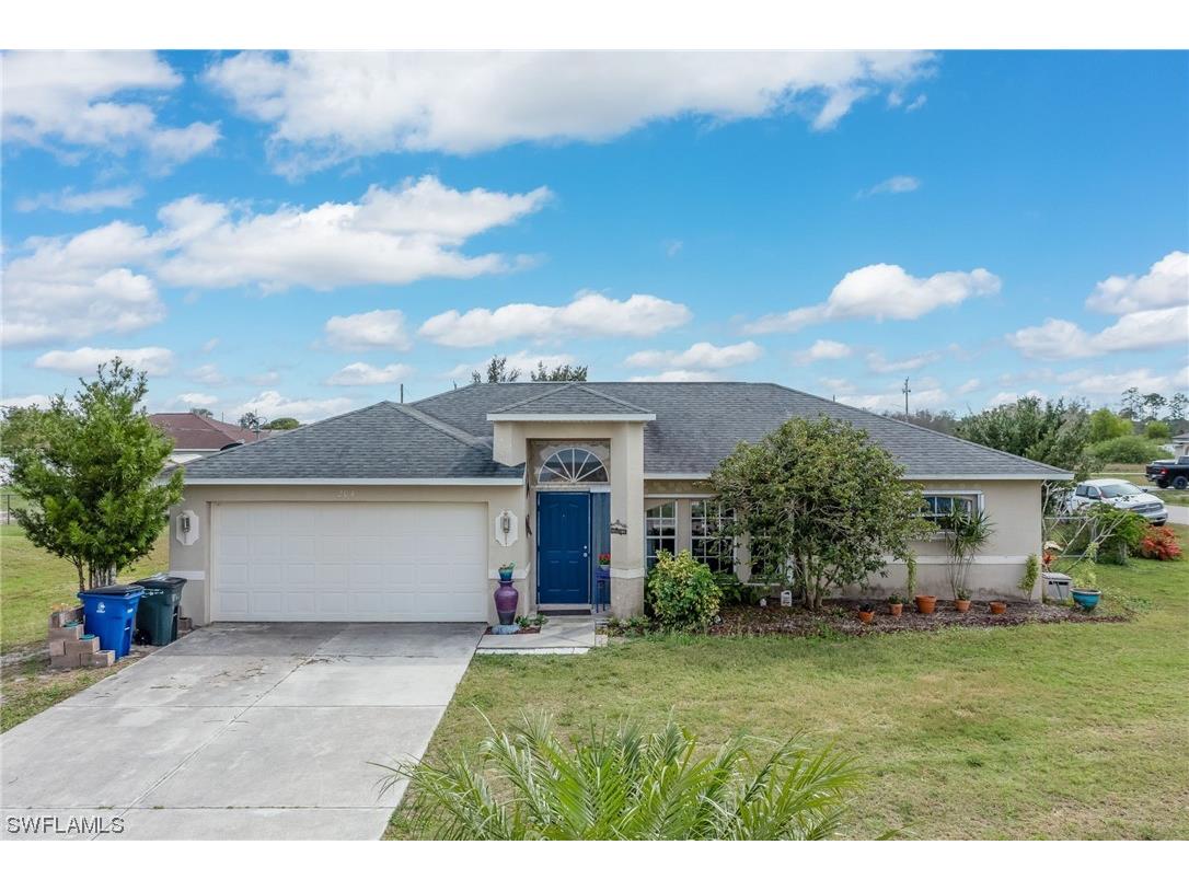 204 Manasota Street Fort Myers FL 33913 224023027 image1