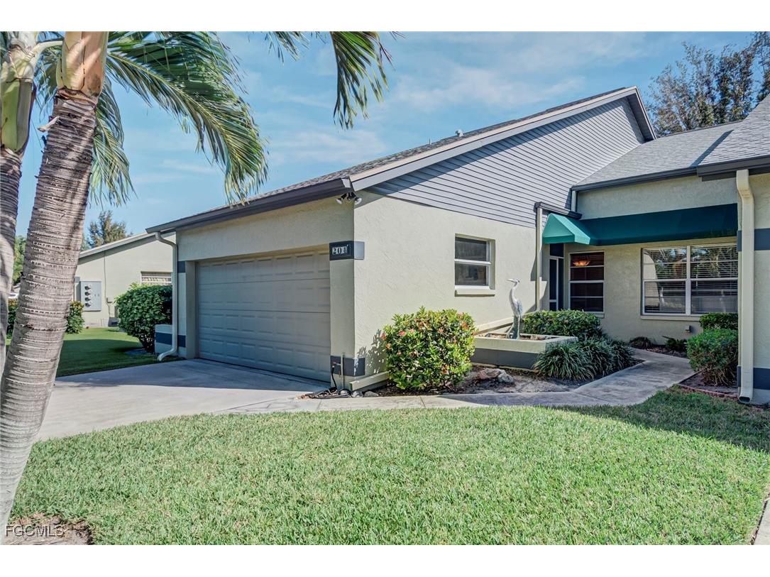 204 Mcgregor Park Circle Fort Myers FL 33908 2026003531 image1