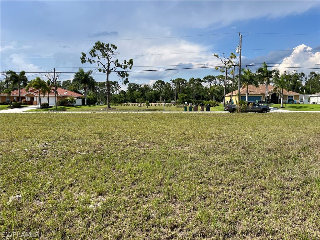204 NE 31st Terrace Cape Coral FL 33909 224047560 image1
