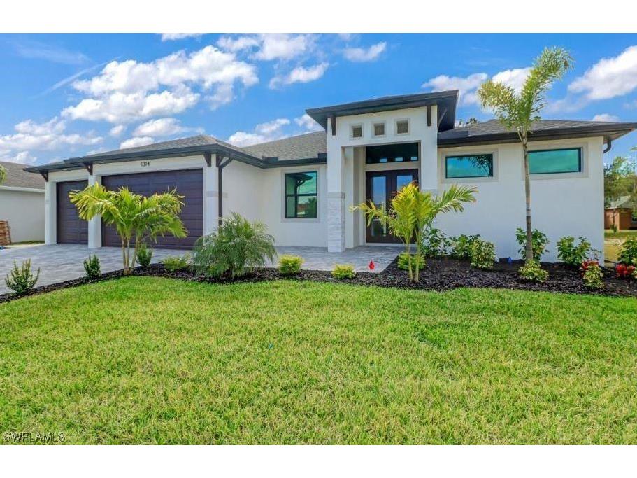 204 NE 6th Street Cape Coral FL 33909 223052231 image1