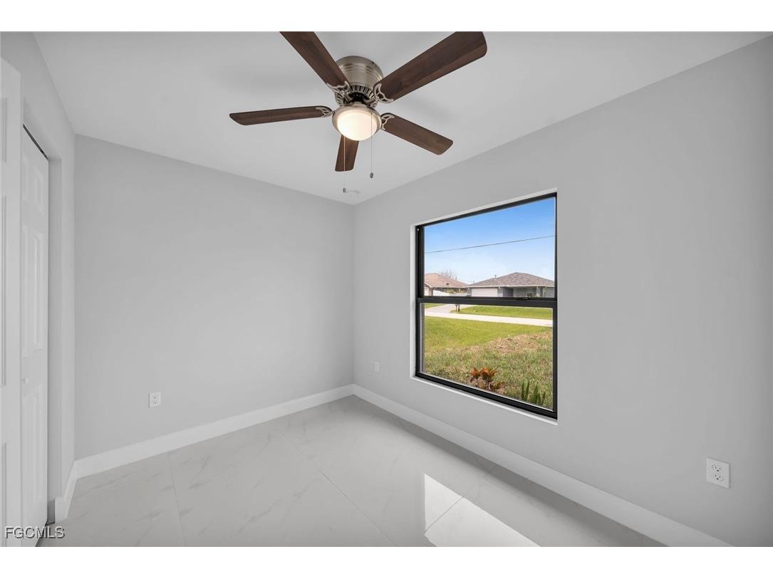 204 NW 14th Street Cape Coral FL 33993 2025009404 image4