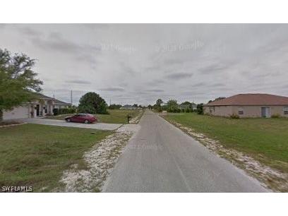 204 NW 1st Terrace Cape Coral FL 33993 222064164 image1