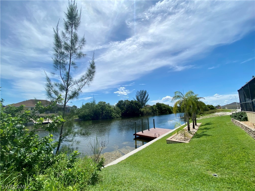 204 NW 20th Street Cape Coral FL 33993 222064584 image1