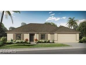 204 NW 24th Place Cape Coral FL 33993 2025011700 image1