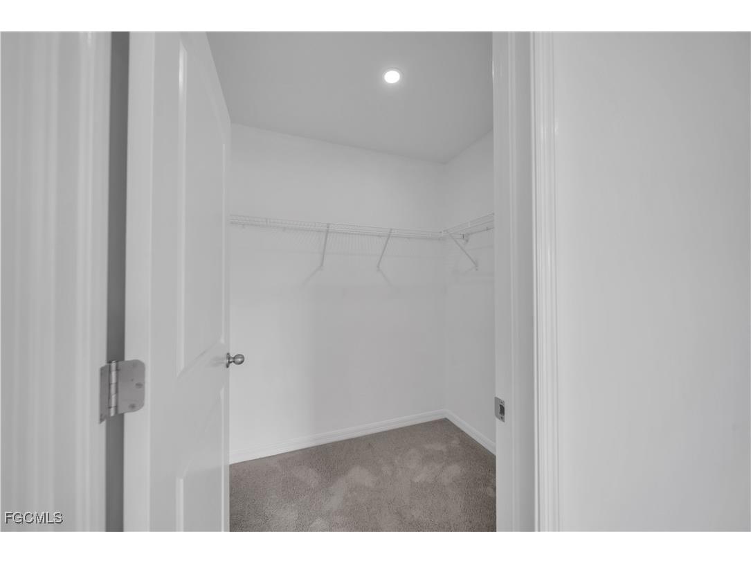 204 NW 24th Place Cape Coral FL 33993 2025011700 image14