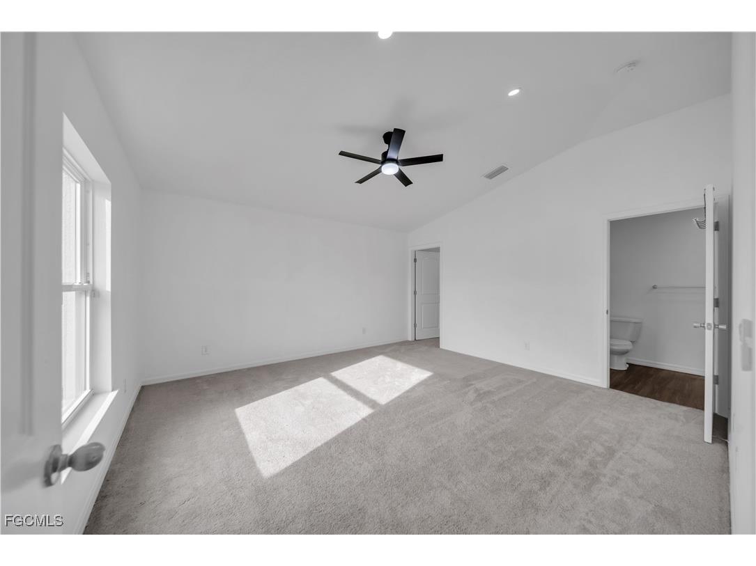 204 NW 24th Place Cape Coral FL 33993 2025011700 image15