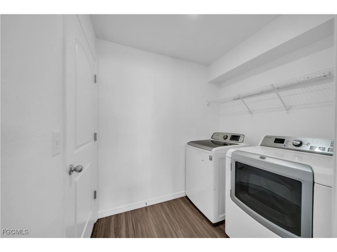 204 NW 24th Place Cape Coral FL 33993 2025011700 image16