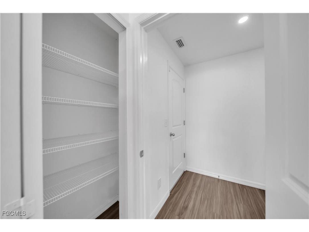 204 NW 24th Place Cape Coral FL 33993 2025011700 image17